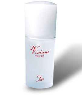 Amazon.co.jp: Viviani Water Gel : Beauty