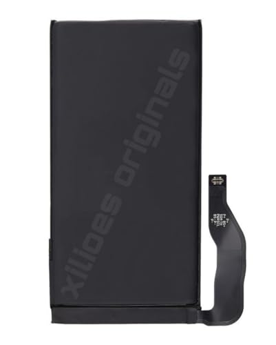Image of GZE8U Battery for Pixel 7 (GVU6C) G949-00338-01 Battery with 6 Month Warranty** (B297)