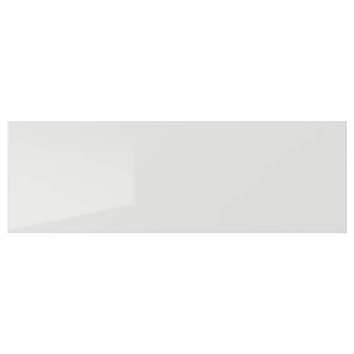 ProTuning RINGHULT: Cajón frontal gris