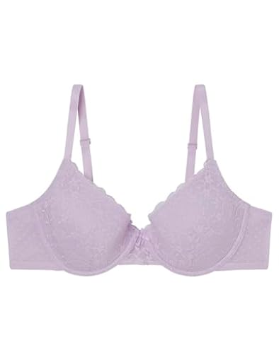 Women´secret Sujetador Padded Colección Helankas Autumn | Ya disponible en tu tienda friki favorita! En mundofriki.es!