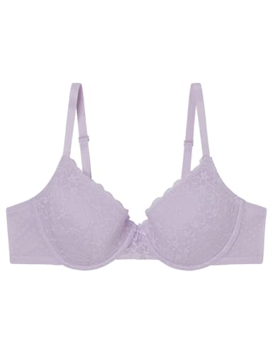 Women´secret Sujetador Padded Colección Helankas Autumn