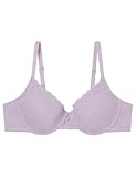 Women'secret