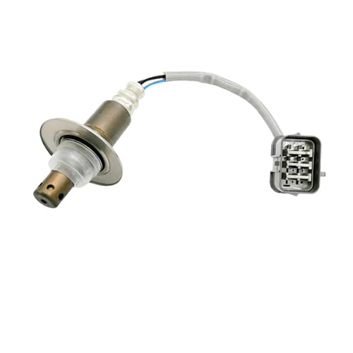 Car Oxygen Sensor Oxygen O2 Sensor/Fit for Suzuki Grand Vitara 2.7L 2007 2008 18213-66J20 234-9031 1821366J20 25054070 18213 66J20 Car O2 Oxygen Sensor