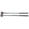 Sonor Global Beat SX-GBF Fiberglass Soprano Xylophone