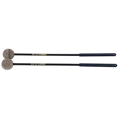 Sonor Global Beat SX-GBF Fiberglass Soprano Xylophone
