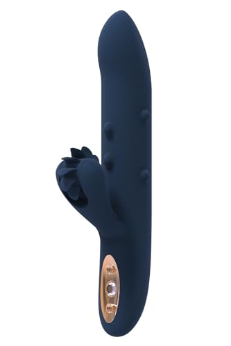 Dream Toys Goddess Collection Athena Blue Taille Unique