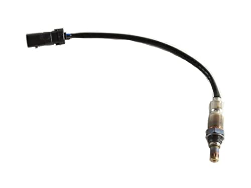 Sensor de oxígeno Mopar 68203458AA miniatura 2