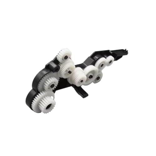 Kit d'équipement de fusion pour imprimantes OfficeJet Pro 8710 8720 7740 8210