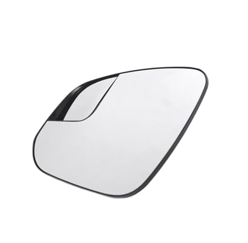 Lentille rétroviseur pour RAV4 4runner 2016-2018 verre de remplacement gauche droite OE 879610R220