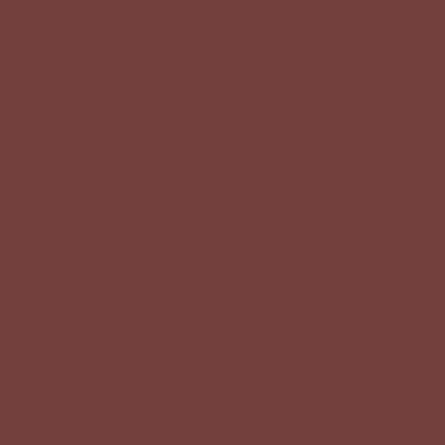 Rust-Oleum 2067830-6PK Stops Rust Automotive Primer Spray, 12 oz, Flat Red, 6 Pack by Rust-Oleum - Image 2