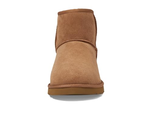 UGG Classic Mini Mens Boot4