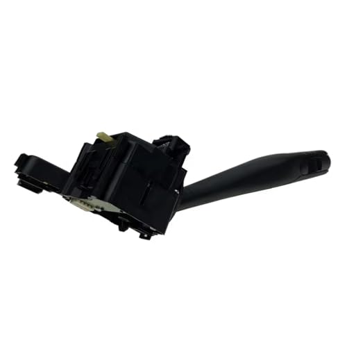 Interrupteur clignotant VW Jetta 2007 2008 2009 2010 commodo avec régulateur de vitesse 1K0953513G - 6