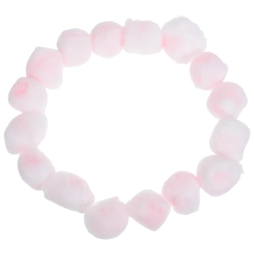 NUOLUX �����p�V���R������ 16�Z�b�g �h���m�C�Y�Ւf�C���[�v���O �É��΍� �A�Q ���s �׋��p