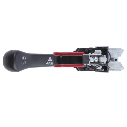 Commutateur de clignotants pour Freightliner Columbia Century 1998-2003