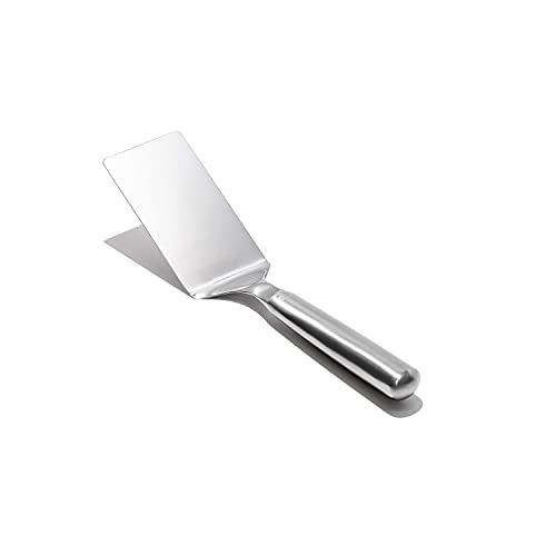 OXO Steel – Spatule à lasagnes