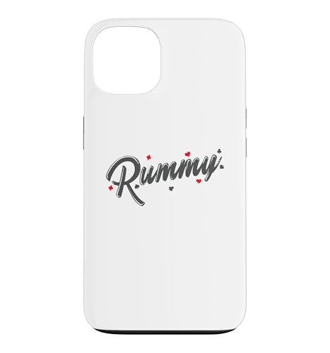 ���~�[ �z�r�[ �J�[�h�Q�[�� ���� �g�����v �X�}�z�P�[�X iPhone 13 �p