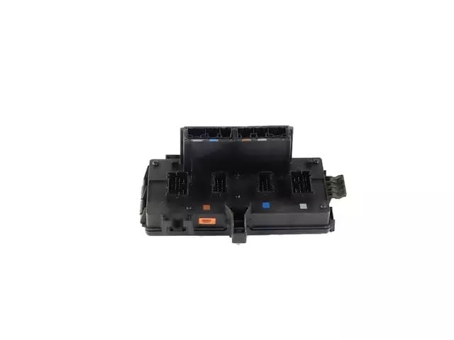 REMAN 08-09 RAM 1500 Fuse Box TIPM Totally Integrated Power Module 68028002AB