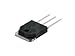 ST MICROELECTRONICS STGWT40H65DFB Discretes igbts STGWT40 Series 650 V 80 A Through Hole Silicon IGBT - TO-3P - 5 item(s)