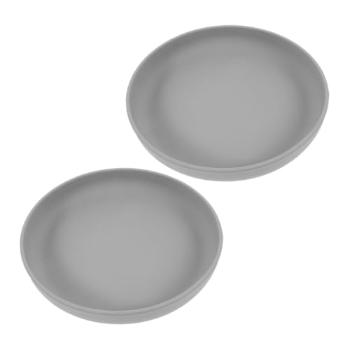 LOLIPPYY 2VlpVRzՕtXN[vv[g  QҌ