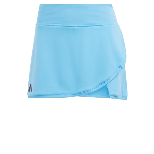 adidas Women's Club Tennis Skirt