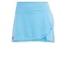 adidas Women's Club Tennis Skirt