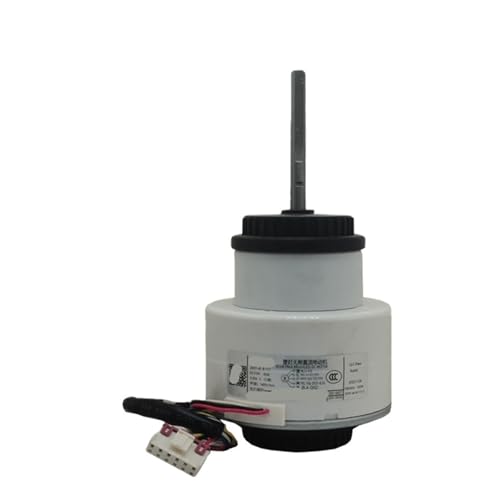 ZKFP-45-8-111 @ DC310V 45W 1400r/min ZWK465B00501ATCLΉAGARi DCt@[^[