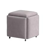 Transformez votre espace avec cette élégante chaise en cuir synthétique, conçue pour le confort et la durabilité. Son rembourrage doux et respirant le rend idéal pour un usage quotidien, tandis que la surface facile à nettoyer assure l'entretien est un jeu d'enfant. Parfaite pour les salons, les bureaux ou tout autre environnement moderne, cette chaise allie style et fonctionnalité pour un ajout polyvalent à votre intérieur.