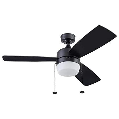 Honeywell Barcadero Ceiling Fan Cover