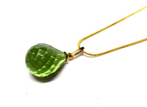 ynƖNׂb̋erz {ꈍbO[JbgAo[y_g{ׂby_gNoSRUySiZ[z