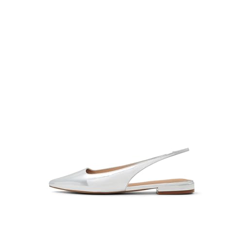 ALDO Women's Flynne Ballet Flat