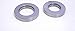 McLeod Racing 139050 Bearing (Hydraulic T.O. 1300/1400 Sml Face 3.000in OD), 1 Pack