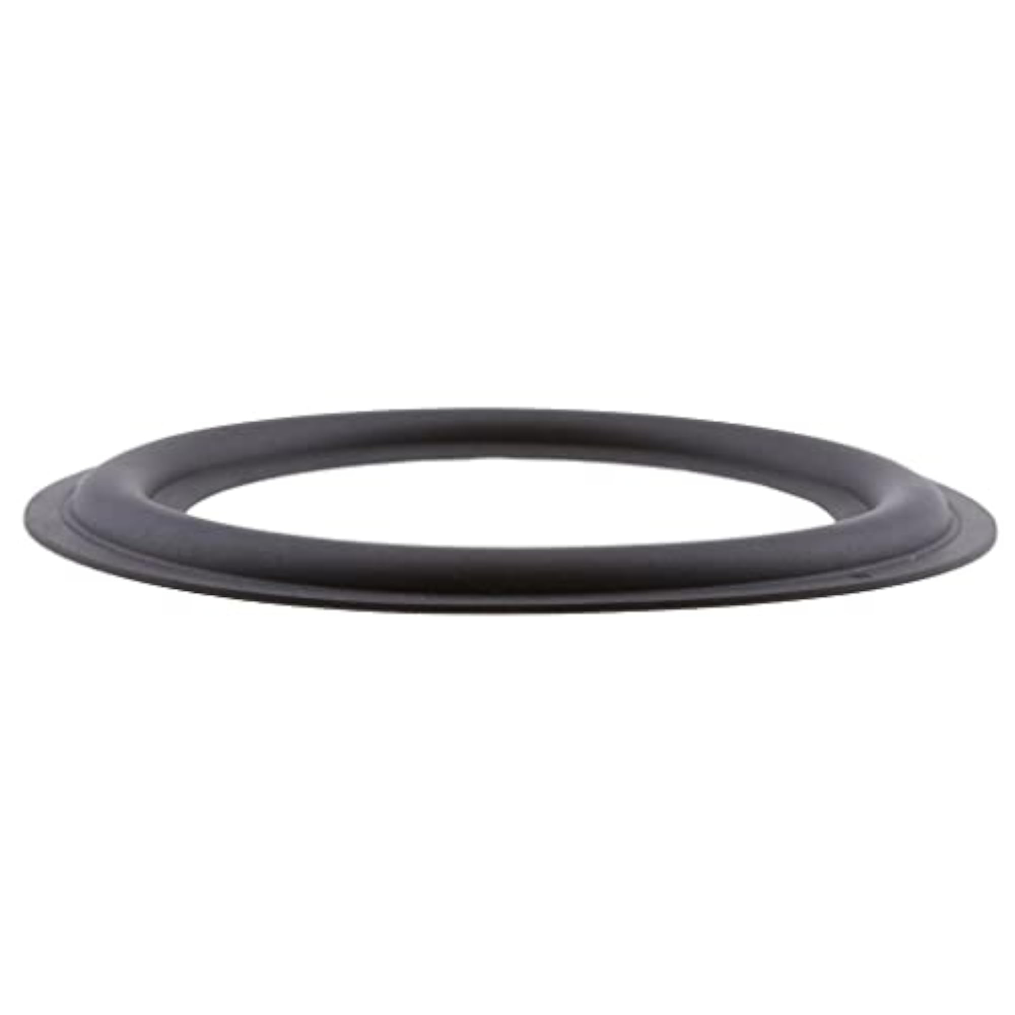 Audio Speaker Rubber Foam Edge Repair Accessories