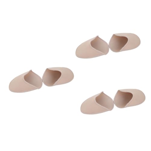 KOMBIUDA _XpV[YC\[ 3g _ȂܐpbhJo[ oGV[Yp ܐveN^[ X|Wn[tpbh fB[X Y