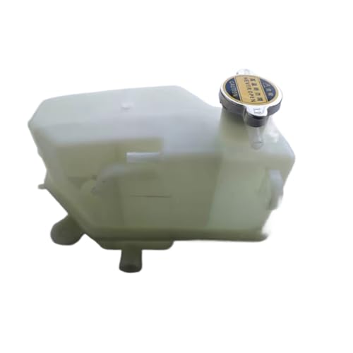 Réservoir de liquide de refroidissement pour réparer la fuite radiateur Santa Fe 2000-2005