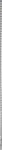 Bosch – Bosch Professional 1x Expert SDS plus-7X Hammerbohrer (für S