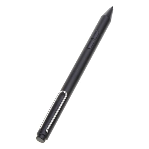 Bolígrafo original para MAX2 y POCKET3 lápiz táctil activo para WIN3 y P2 Notebook 6