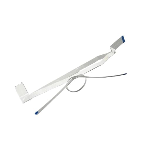 Cable de cabezal de impresión para Epson L3110 L3150 y L1110 repuesto 2189474