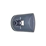 Vacuum Caster Works with # KC34CBZTZV04