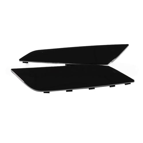 Garniture de ventilation pour masquer l'usure d'aile BMW G30 G31