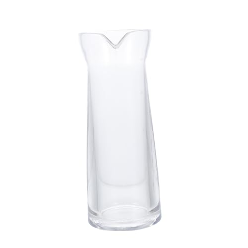 HEALEEP ŃVvȎ eʃCfJ^ EBXL[W[XΉ ݕ𒍂₷vʋ@\t ƗpAR[Zp[