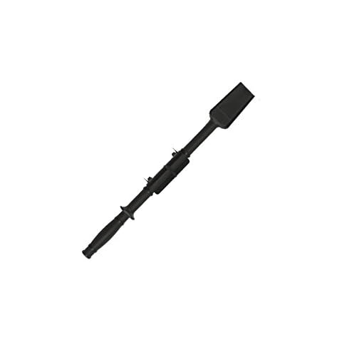 MTD OEM-731-2643 Genuine Parts Accessories Snow Thrower Chute Clearing Tool Cover