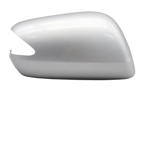 �t�B�b�g�p �W���Y�p GE6 �p GE8�p GP�p 2008 2009 2010 2011 2012 2013 �o�b�N�~���[�J�o�[�V�F���n�E�W���O�E�B���O�~���[�L���b�v�J�o�[ �Ԃ̃h�A�E�C���O�~���[�L���b�v(Silver RH)