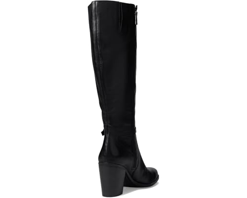 Naturalizer Women's Kalina Wide Shaft Knee High Boot4