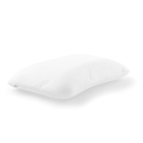 TEMPUR® Symphony Kopfkissen Small