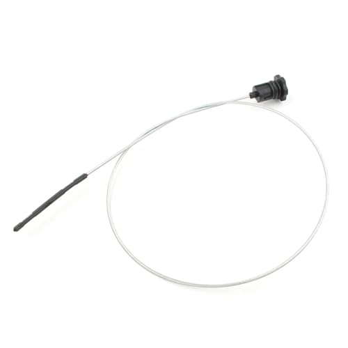 Jauge de transmission NAG1 niveau d'huile moteur Charger et Chrysler 300C