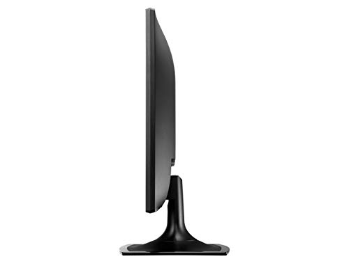 Amazon.co.jp: 【整備済み品】 IO-DATA 23.8インチ LED液晶