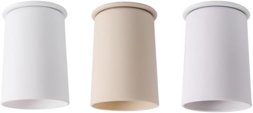 Rbv Ď[ }Olbg Rbv ˒I ʏ  ؂ 300ml R h 3 [sAi]