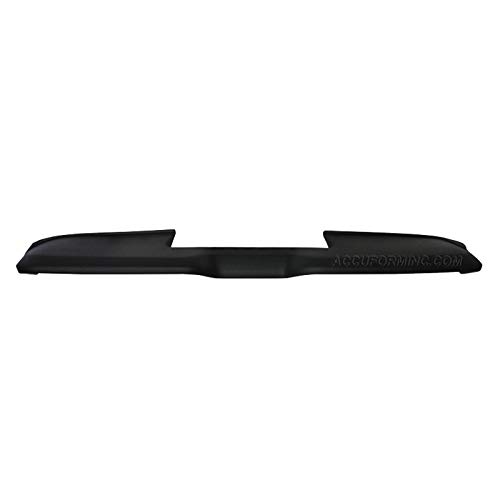 ACCU-Form Dash Cap compatible with Ford Mustang 1965