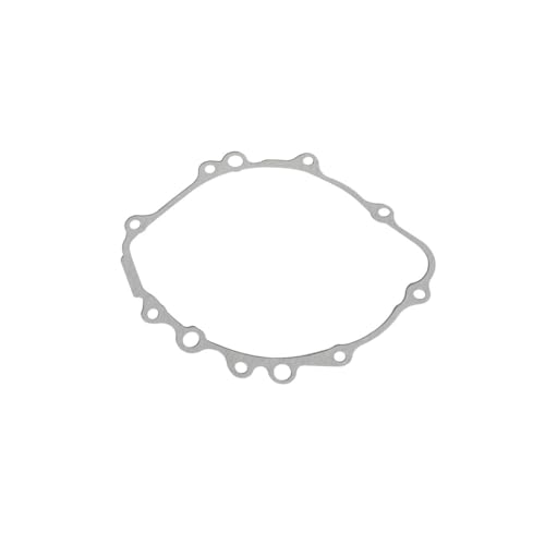 Joint de générateur étanche haute température pour carter d'embrayage CBR600RR ABS