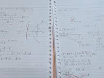 物理学 モノコード 教師用 | 株式会社島津理化